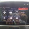 suzuki spacia 2017 GOO_JP_700080015330250517001 image 45