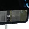 toyota harrier 2022 quick_quick_6BA-MXUA80_MXUA80-0078514 image 5