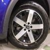 mercedes-benz glb-class 2022 CFJ1649878 image 19
