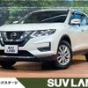 nissan x-trail 2018 -NISSAN--X-Trail DBA-NT32--NT32-096772---NISSAN--X-Trail DBA-NT32--NT32-096772- image 1