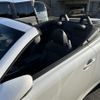 lexus is 2009 -LEXUS--Lexus IS DBA-GSE20--GSE20-2505973---LEXUS--Lexus IS DBA-GSE20--GSE20-2505973- image 4