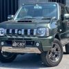 suzuki jimny 2018 -SUZUKI--Jimny JB23W--JB23W-779423---SUZUKI--Jimny JB23W--JB23W-779423- image 1