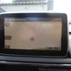 mazda roadster 2015 CFJ1730501 image 15