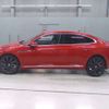 volkswagen arteon 2019 CFJ1823633 image 9