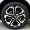 honda vezel 2014 111 image 64