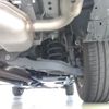 mazda cx-5 2013 ENHANCEAUTO_1_ea300608 image 25