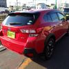 subaru xv 2018 CFJ1523727 image 2