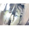 nissan march 2004 -NISSAN--March UA-AK12--AK12-215066---NISSAN--March UA-AK12--AK12-215066- image 25