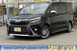 toyota voxy 2018 -TOYOTA--Voxy DAA-ZWR80W--ZWR80-0348422---TOYOTA--Voxy DAA-ZWR80W--ZWR80-0348422-