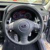 subaru exiga 2012 CFJ1696573 image 18