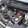 honda n-wgn 2014 -HONDA 【野田 580】--N WGN DBA-JH2--JH2-1015357---HONDA 【野田 580】--N WGN DBA-JH2--JH2-1015357- image 40