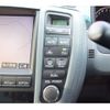 toyota crown 2004 CFJ1515107 image 18