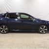 subaru impreza-wagon 2017 -SUBARU--Impreza Wagon DBA-GT7--GT7-009080---SUBARU--Impreza Wagon DBA-GT7--GT7-009080- image 12