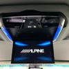 toyota alphard 2018 -TOYOTA--Alphard DBA-AGH30W--AGH30-0228015---TOYOTA--Alphard DBA-AGH30W--AGH30-0228015- image 4