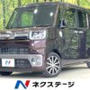 daihatsu wake 2018 quick_quick_LA700S_LA700S-0108679 image 1