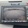 honda cr-z 2011 -HONDA--CR-Z DAA-ZF1--ZF1-1022925---HONDA--CR-Z DAA-ZF1--ZF1-1022925- image 16