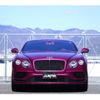 bentley continental 2015 -BENTLEY--ﾍﾞﾝﾄﾚｰｺﾝﾁﾈﾝﾀﾙ ABA-BFDBD--SCBFF63W7GC052880---BENTLEY--ﾍﾞﾝﾄﾚｰｺﾝﾁﾈﾝﾀﾙ ABA-BFDBD--SCBFF63W7GC052880- image 2