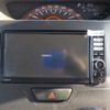 daihatsu tanto 2014 -DAIHATSU--Tanto DBA-LA600S--LA600S-0112656---DAIHATSU--Tanto DBA-LA600S--LA600S-0112656- image 36