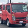 nissan atlas 2008 quick_quick_CBF-SQ1F24_SQ1F24-000222 image 5