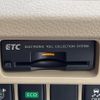nissan teana 2014 -NISSAN--Teana DBA-L33--L33-002242---NISSAN--Teana DBA-L33--L33-002242- image 7