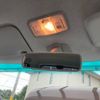 daihatsu move-conte 2011 CFJ1859242 image 12