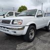 nissan datsun-pickup 2001 GOO_NET_EXCHANGE_0610131A30250604W001 image 2