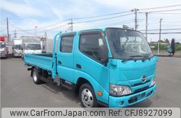 hino dutro 2021 -HINO--Hino Dutoro 2RG-XZU655M--XZU655-0014633---HINO--Hino Dutoro 2RG-XZU655M--XZU655-0014633-