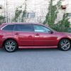 subaru legacy-touring-wagon 2013 quick_quick_DBA-BRM_021324 image 4