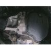 toyota probox-van 2018 -TOYOTA--Probox Van DBE-NCP160V--NCP160-0101581---TOYOTA--Probox Van DBE-NCP160V--NCP160-0101581- image 5