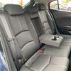 mazda axela 2018 CFJ1749775 image 8