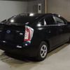 toyota prius 2013 -TOYOTA--Prius DAA-ZVW30--ZVW30-1726244---TOYOTA--Prius DAA-ZVW30--ZVW30-1726244- image 2