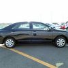 toyota premio 2019 150635203 image 4