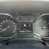 citroen berlingo 2020 CFJ1794950 image 13