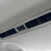 subaru subaru-others 1998 9bd7de6885d8fe3ec6a45696cec14ba2 image 59