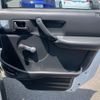 suzuki carry-truck 2018 -SUZUKI--Carry Truck DA16T--DA16T-400920---SUZUKI--Carry Truck DA16T--DA16T-400920- image 21