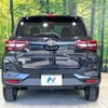 toyota raize 2022 quick_quick_A201A_A201A-0000886 image 15