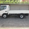 toyota dyna-truck 2019 GOO_NET_EXCHANGE_0400861A30250507W001 image 33