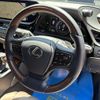 lexus es 2022 -LEXUS--Lexus ES 6AA-AXZH11--AXZH11-1007426---LEXUS--Lexus ES 6AA-AXZH11--AXZH11-1007426- image 27