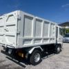 hino ranger 2004 GOO_NET_EXCHANGE_0401930A30250527W001 image 22