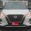 nissan nissan-others 2022 quick_quick_6AA-P15_P15-058307 image 10