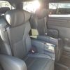 toyota alphard 2024 -TOYOTA 【伊豆 300な2018】--Alphard AAHH40W-0030691---TOYOTA 【伊豆 300な2018】--Alphard AAHH40W-0030691- image 10