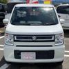 suzuki wagon-r 2020 -SUZUKI--Wagon R MH55S--MH55S-315318---SUZUKI--Wagon R MH55S--MH55S-315318- image 19