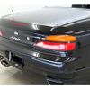 nissan silvia 2000 CFJ1387798 image 36
