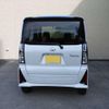 daihatsu tanto 2024 -DAIHATSU 【高知 580ﾔ4571】--Tanto LA650S--0437186---DAIHATSU 【高知 580ﾔ4571】--Tanto LA650S--0437186- image 29