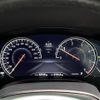 bmw 5-series 2018 -BMW--BMW 5 Series LDA-JC20--WBAJC320X0WE58653---BMW--BMW 5 Series LDA-JC20--WBAJC320X0WE58653- image 7