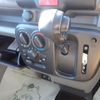 suzuki every 2024 CFJ1651818 image 15