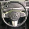 daihatsu tanto 2015 quick_quick_LA600S_LA600S-0315749 image 10