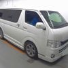 toyota hiace-van 2011 CFJ1709016 image 1