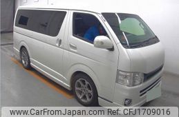 toyota hiace-van 2011 CFJ1709016