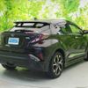 toyota c-hr 2018 CFJ1799576 image 3